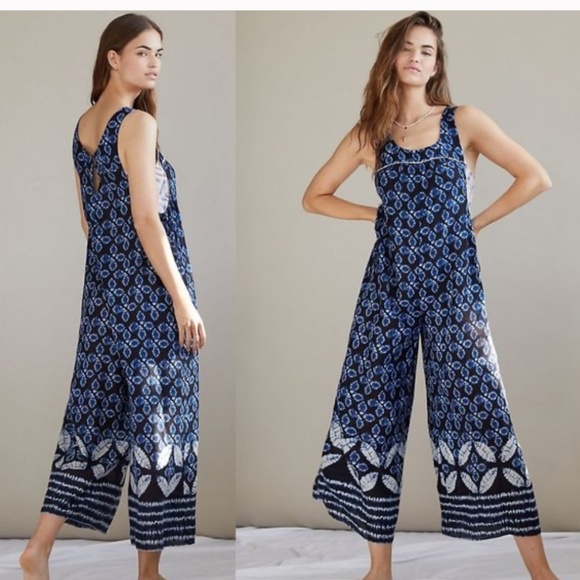 Anthropologie - Picture 1 of 4
